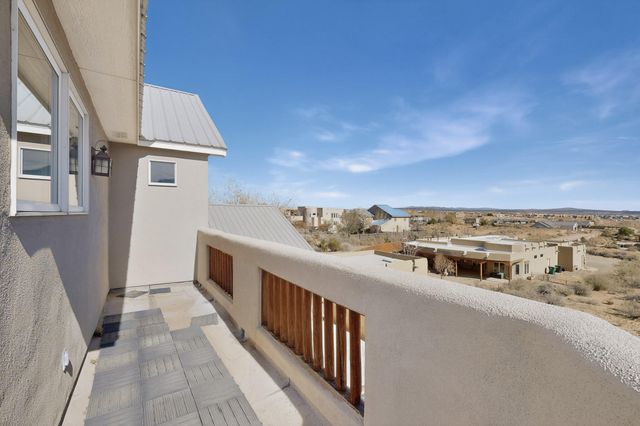 2516 Nogales Road NE, Rio Rancho, NM 87144