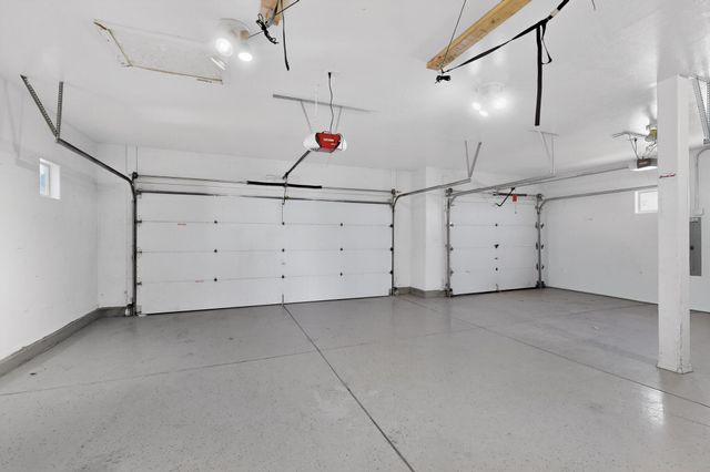 2516 Nogales Road NE, Rio Rancho, NM 87144