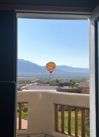 2516 Nogales Road NE, Rio Rancho, NM 87144