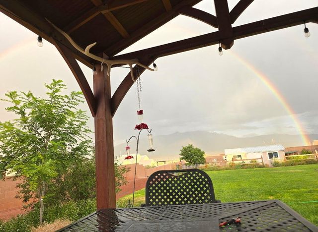 2516 Nogales Road NE, Rio Rancho, NM 87144