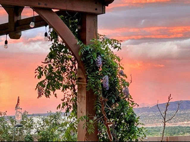 2516 Nogales Road NE, Rio Rancho, NM 87144