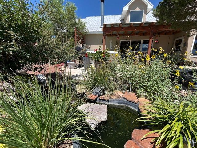 2516 Nogales Road NE, Rio Rancho, NM 87144