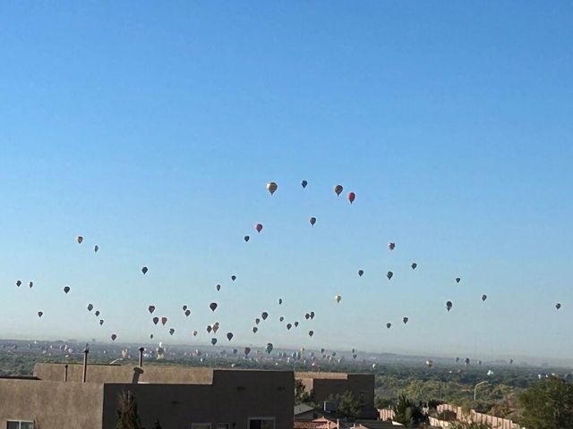 2516 Nogales Road NE, Rio Rancho, NM 87144