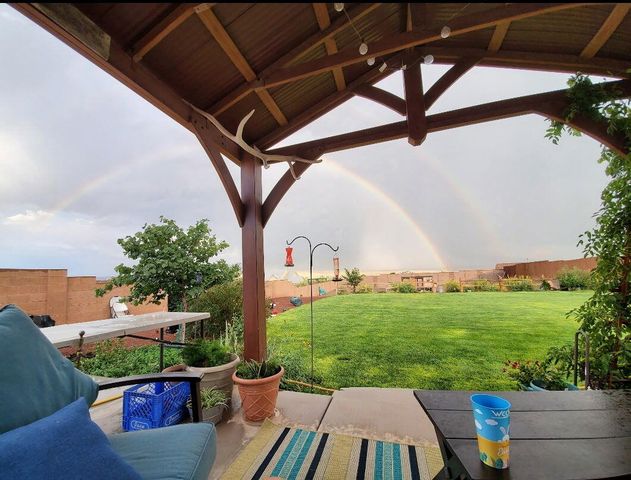 2516 Nogales Road NE, Rio Rancho, NM 87144