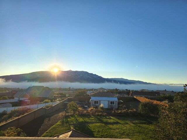 2516 Nogales Road NE, Rio Rancho, NM 87144