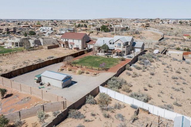 2516 Nogales Road NE, Rio Rancho, NM 87144