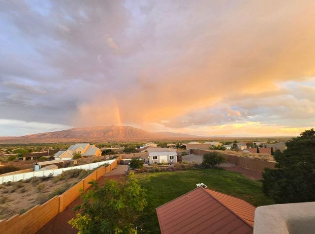 2516 Nogales Road NE, Rio Rancho, NM 87144
