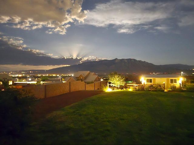 2516 Nogales Road NE, Rio Rancho, NM 87144