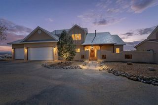 2516 Nogales Road NE, Rio Rancho, NM 87144