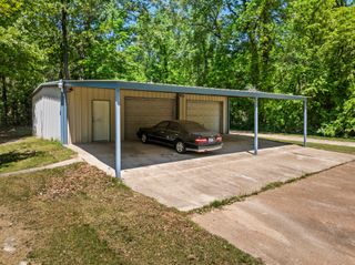 364 San Saba Lane, Mount Vernon, TX 75457