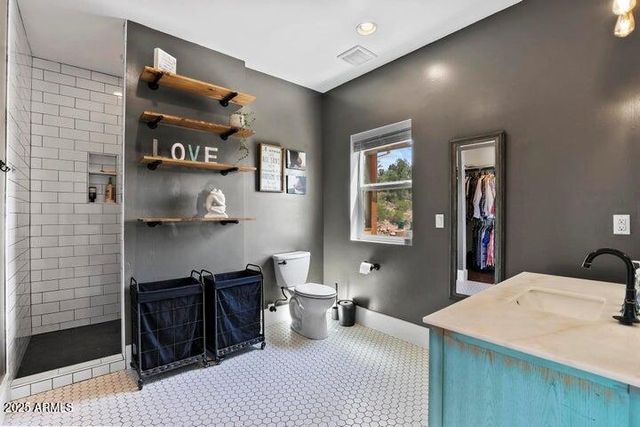 102 N Lookout Point, Payson, AZ 85541