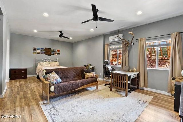 102 N Lookout Point, Payson, AZ 85541