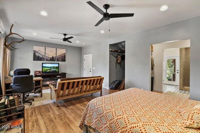 102 N Lookout Point, Payson, AZ 85541