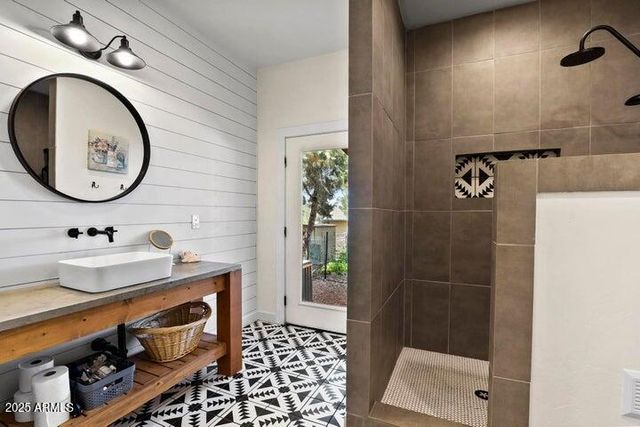 102 N Lookout Point, Payson, AZ 85541