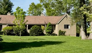 133 Bannock Lane A, Stratford, CT 06614