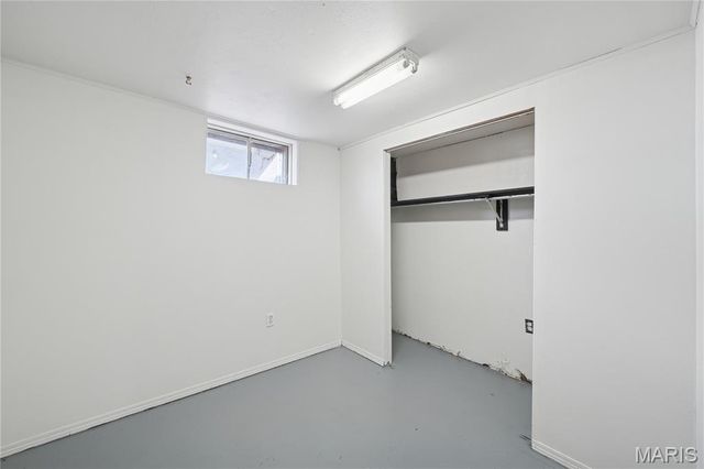 1565 Yaqui Drive, Florissant, MO 63031