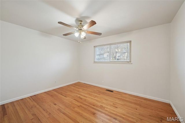 1565 Yaqui Drive, Florissant, MO 63031