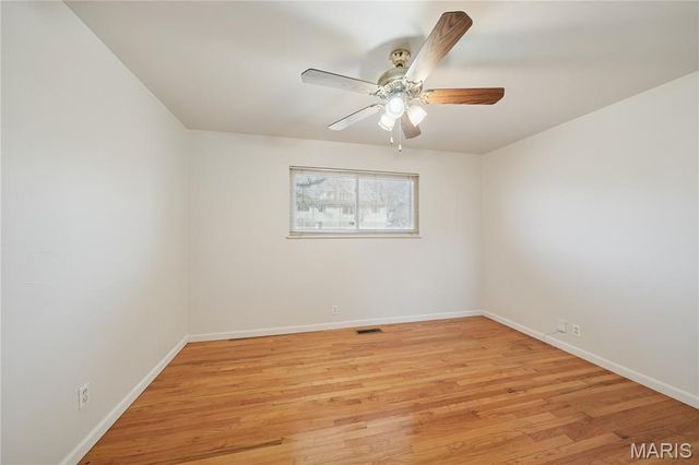 1565 Yaqui Drive, Florissant, MO 63031