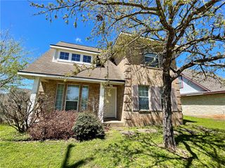 510 Camp Court, College Station, TX 77840