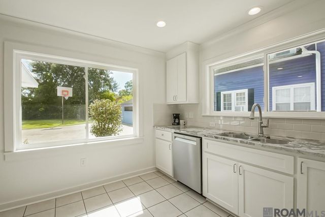 1511 Fairmont St, Baton Rouge, LA 70808