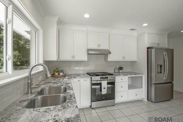 1511 Fairmont St, Baton Rouge, LA 70808
