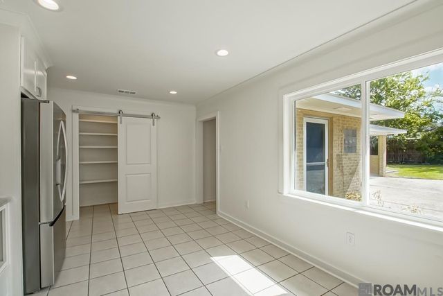 1511 Fairmont St, Baton Rouge, LA 70808