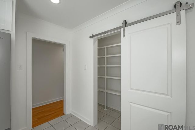 1511 Fairmont St, Baton Rouge, LA 70808