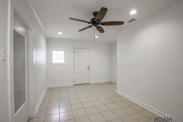 1511 Fairmont St, Baton Rouge, LA 70808