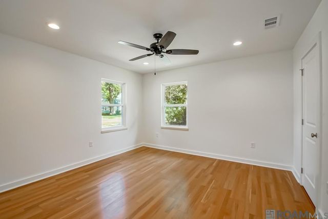 1511 Fairmont St, Baton Rouge, LA 70808