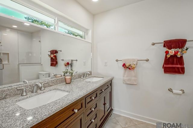 1511 Fairmont St, Baton Rouge, LA 70808