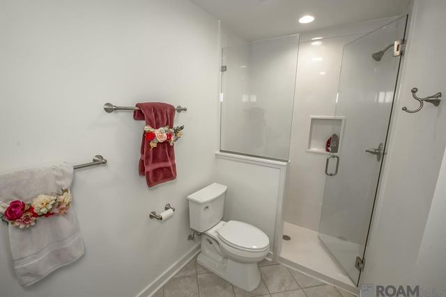 1511 Fairmont St, Baton Rouge, LA 70808