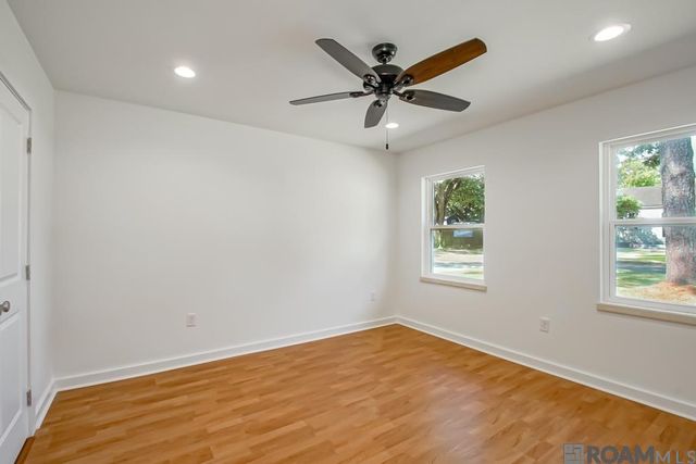 1511 Fairmont St, Baton Rouge, LA 70808
