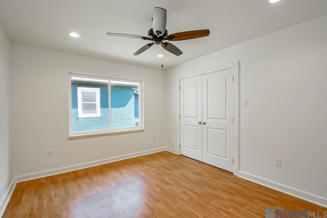 1511 Fairmont St, Baton Rouge, LA 70808