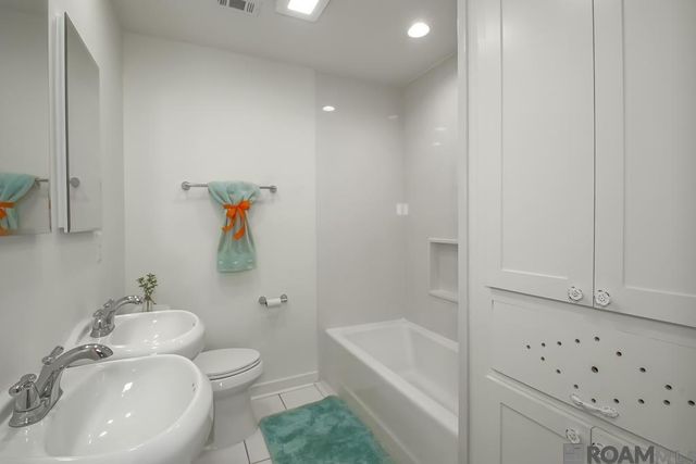 1511 Fairmont St, Baton Rouge, LA 70808