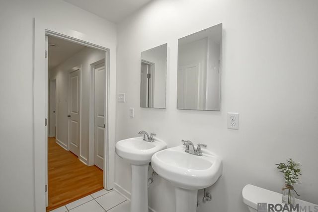 1511 Fairmont St, Baton Rouge, LA 70808