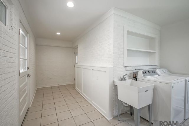 1511 Fairmont St, Baton Rouge, LA 70808
