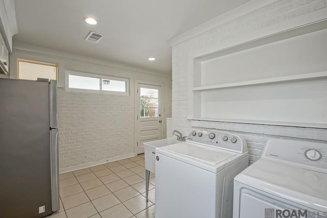 1511 Fairmont St, Baton Rouge, LA 70808