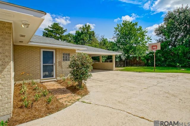 1511 Fairmont St, Baton Rouge, LA 70808