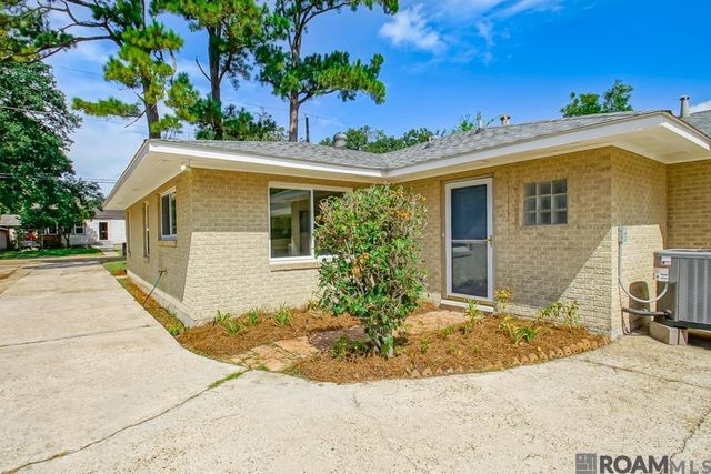1511 Fairmont St, Baton Rouge, LA 70808