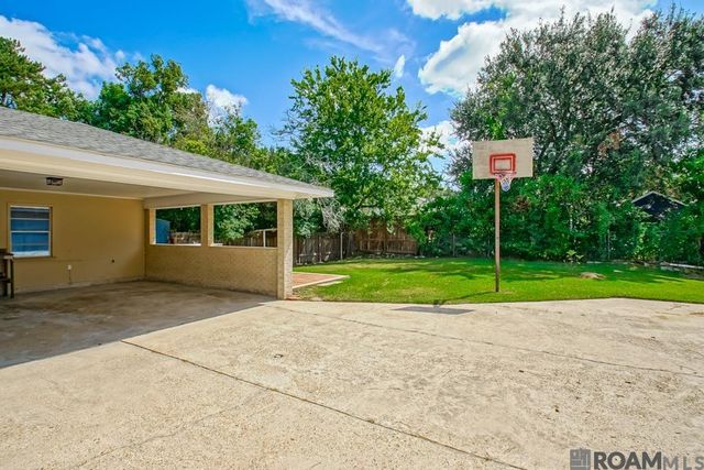 1511 Fairmont St, Baton Rouge, LA 70808