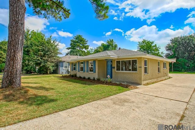 1511 Fairmont St, Baton Rouge, LA 70808
