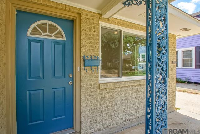 1511 Fairmont St, Baton Rouge, LA 70808