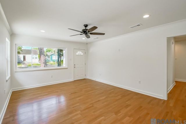 1511 Fairmont St, Baton Rouge, LA 70808