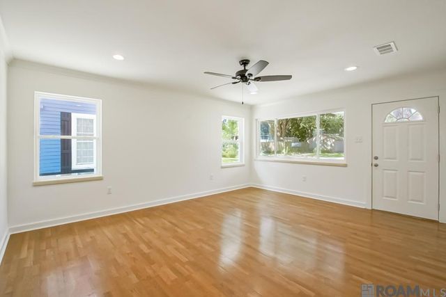 1511 Fairmont St, Baton Rouge, LA 70808