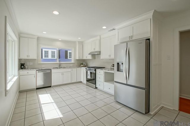 1511 Fairmont St, Baton Rouge, LA 70808