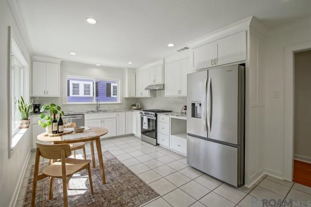 1511 Fairmont St, Baton Rouge, LA 70808