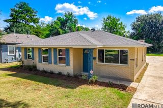 1511 Fairmont St, Baton Rouge, LA 70808