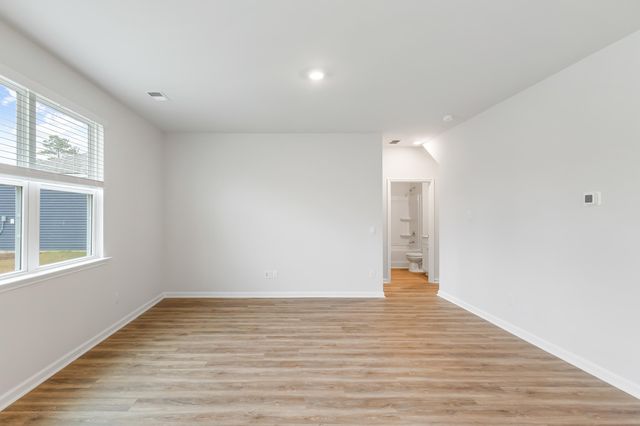 502 Tulip Poplar Drive, Moncks Corner, SC 29461