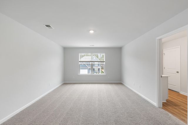 502 Tulip Poplar Drive, Moncks Corner, SC 29461