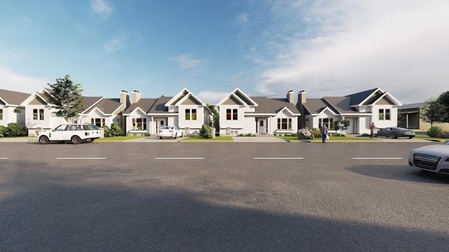 2916 Chapman Street, Houston, TX 77009